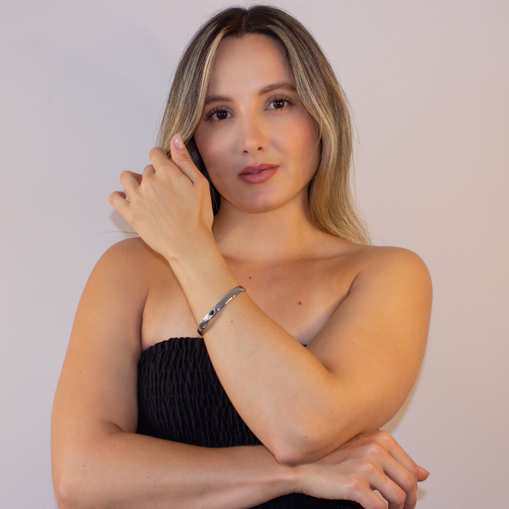 Brazalete Troyes