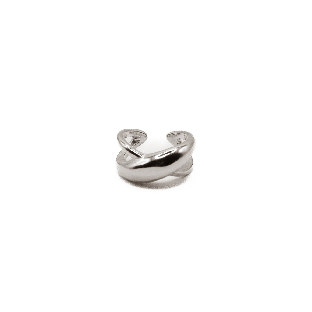 Earcuff Montre