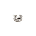 Earcuff Montre