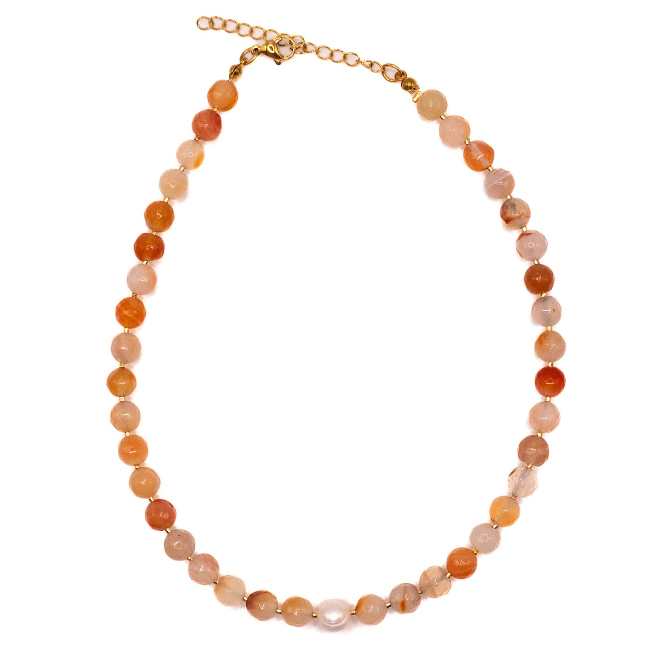 Collar Maui