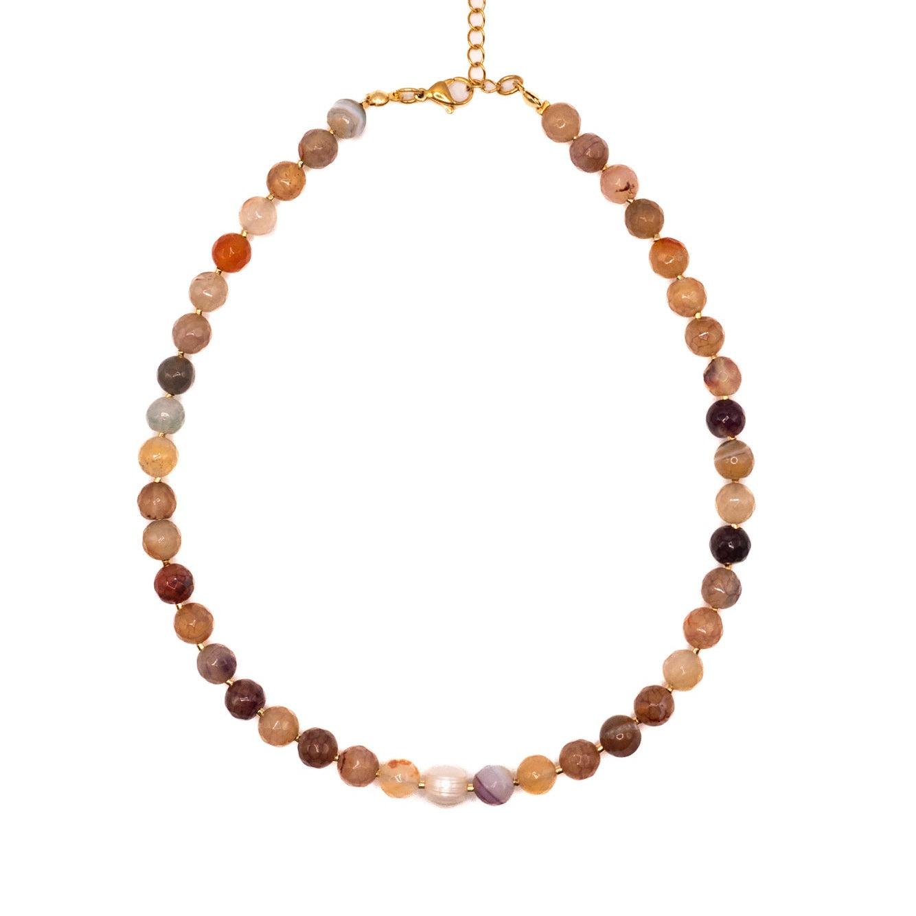 Collar Maui