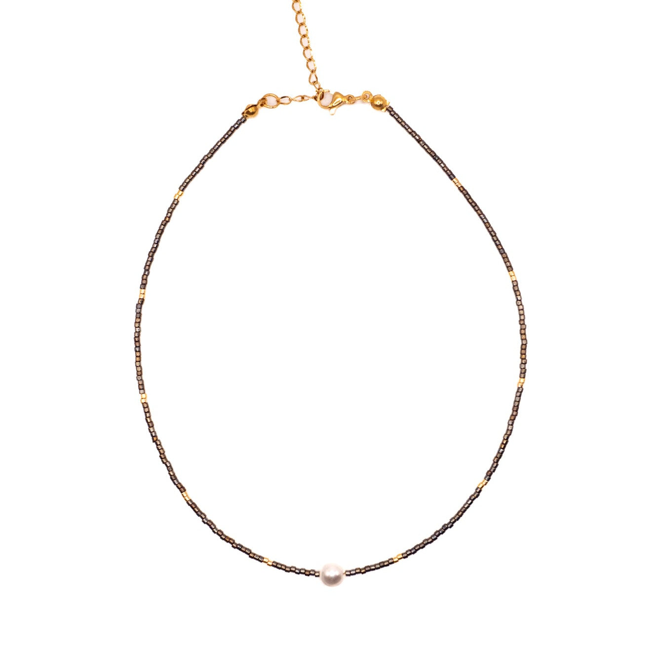 Collar Capri
