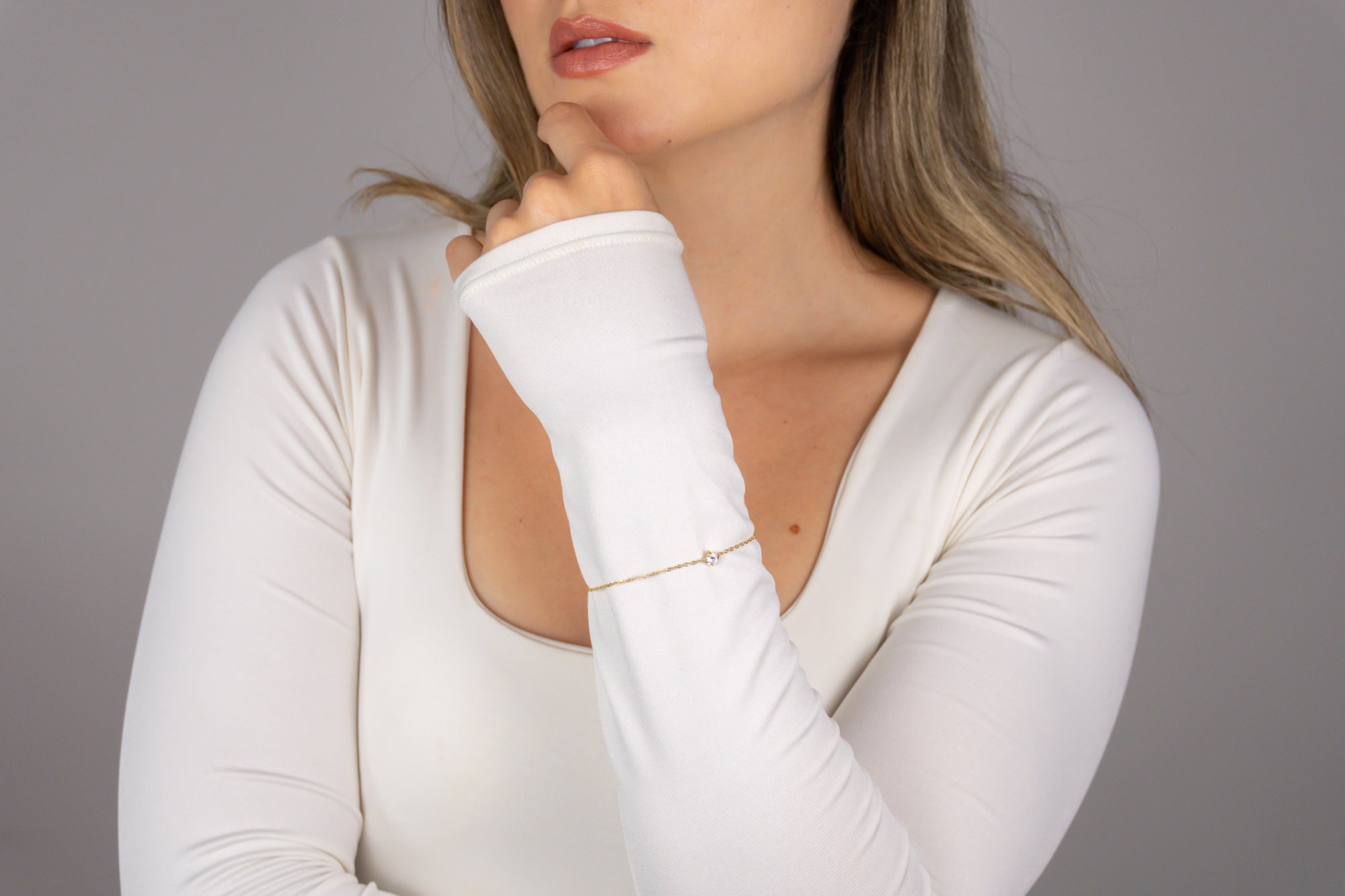 Pulsera Fiji