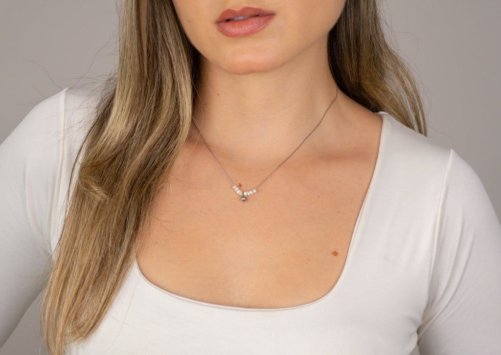 Collar Komodo
