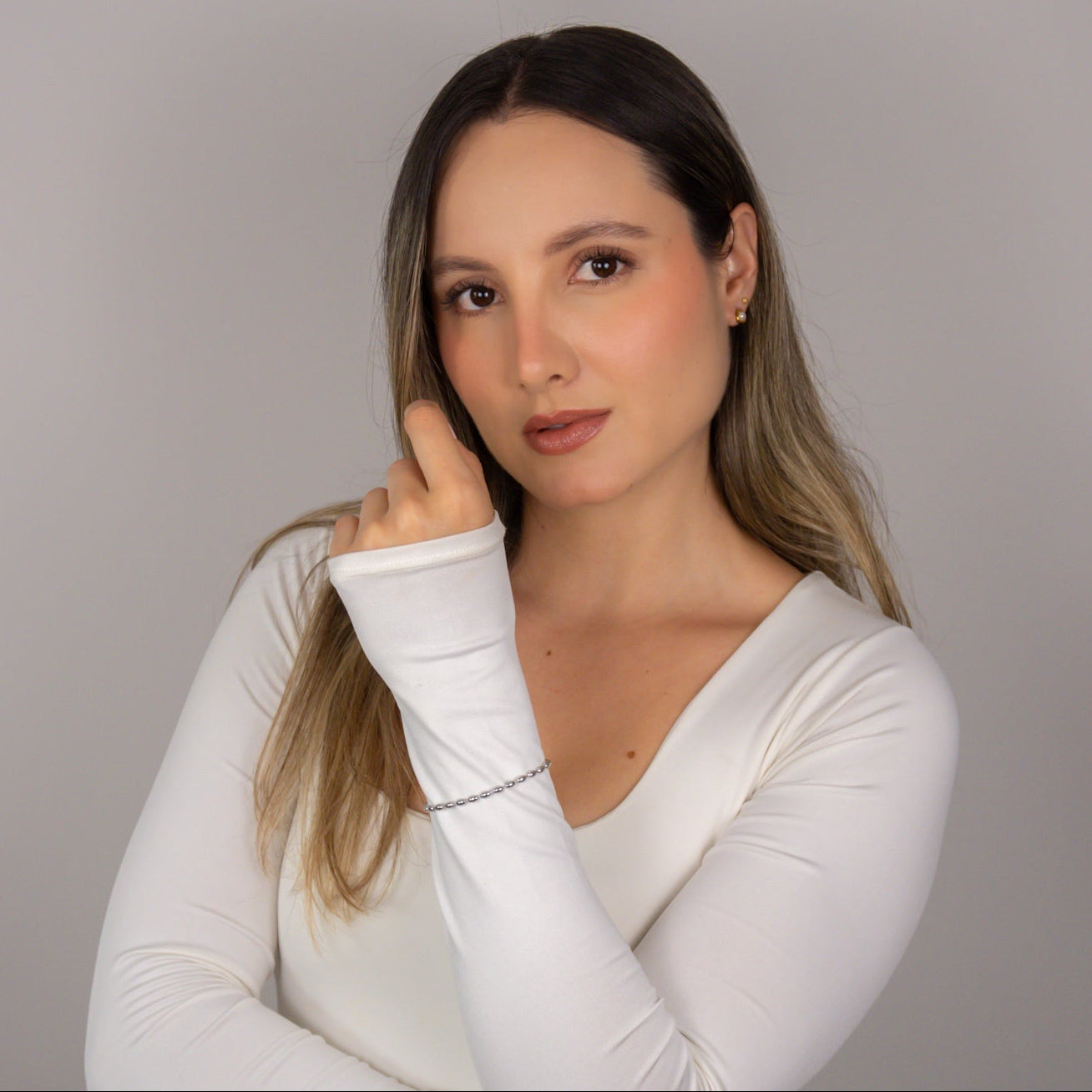 Pulsera Milos