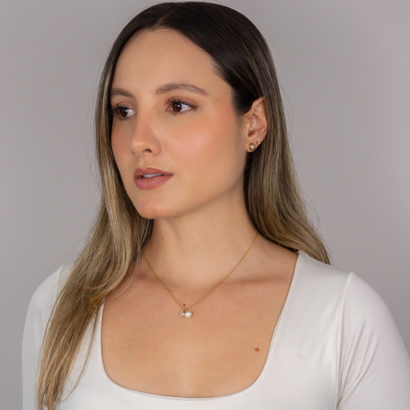Collar Formentera
