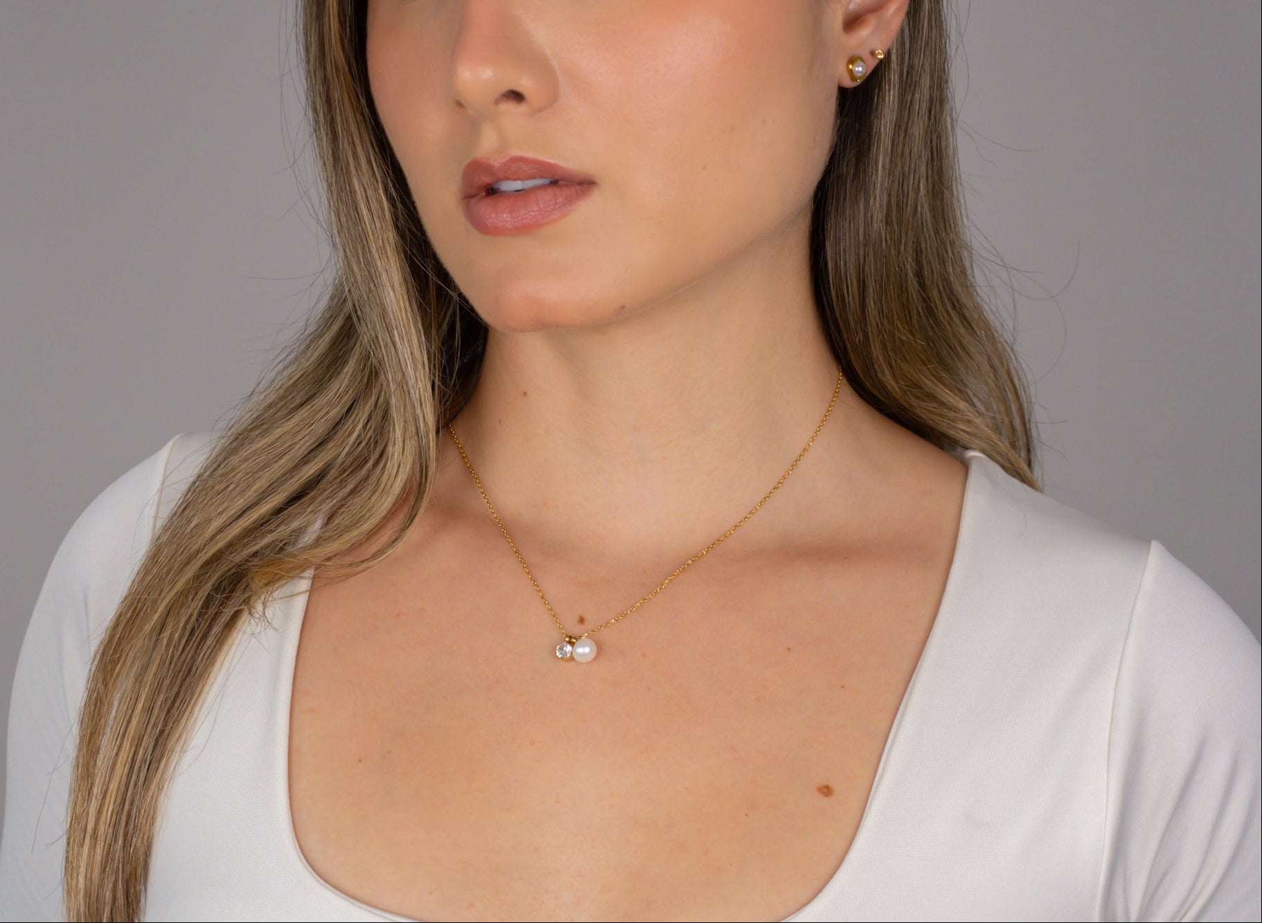 Collar Formentera