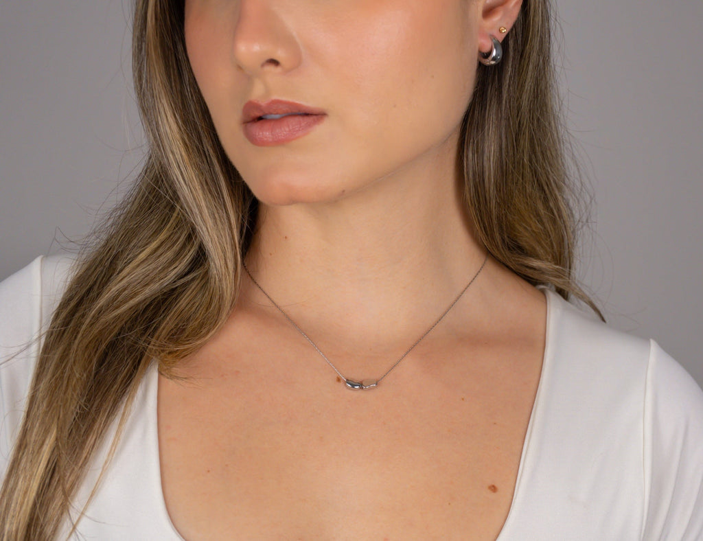 Collar Milos