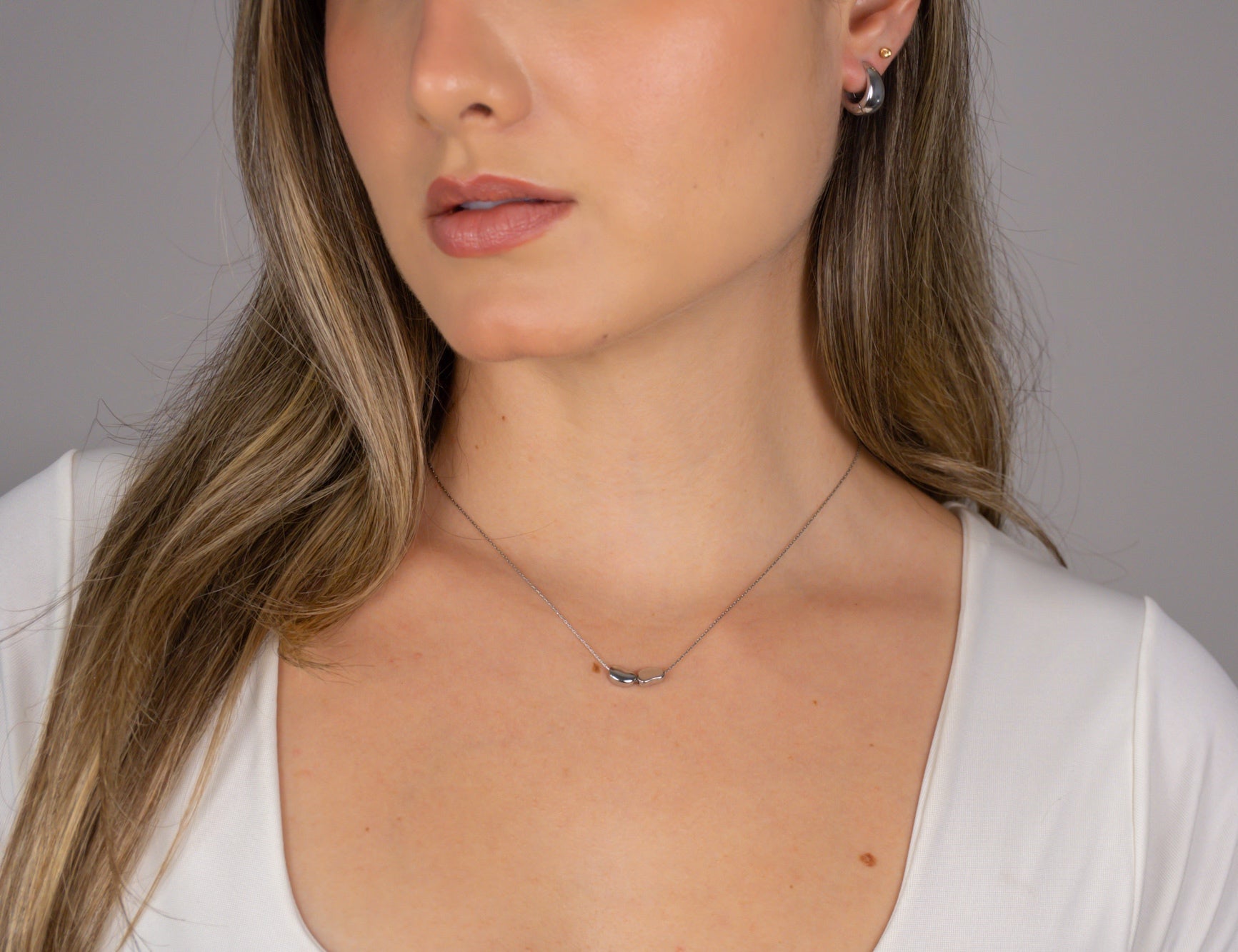 Collar Milos