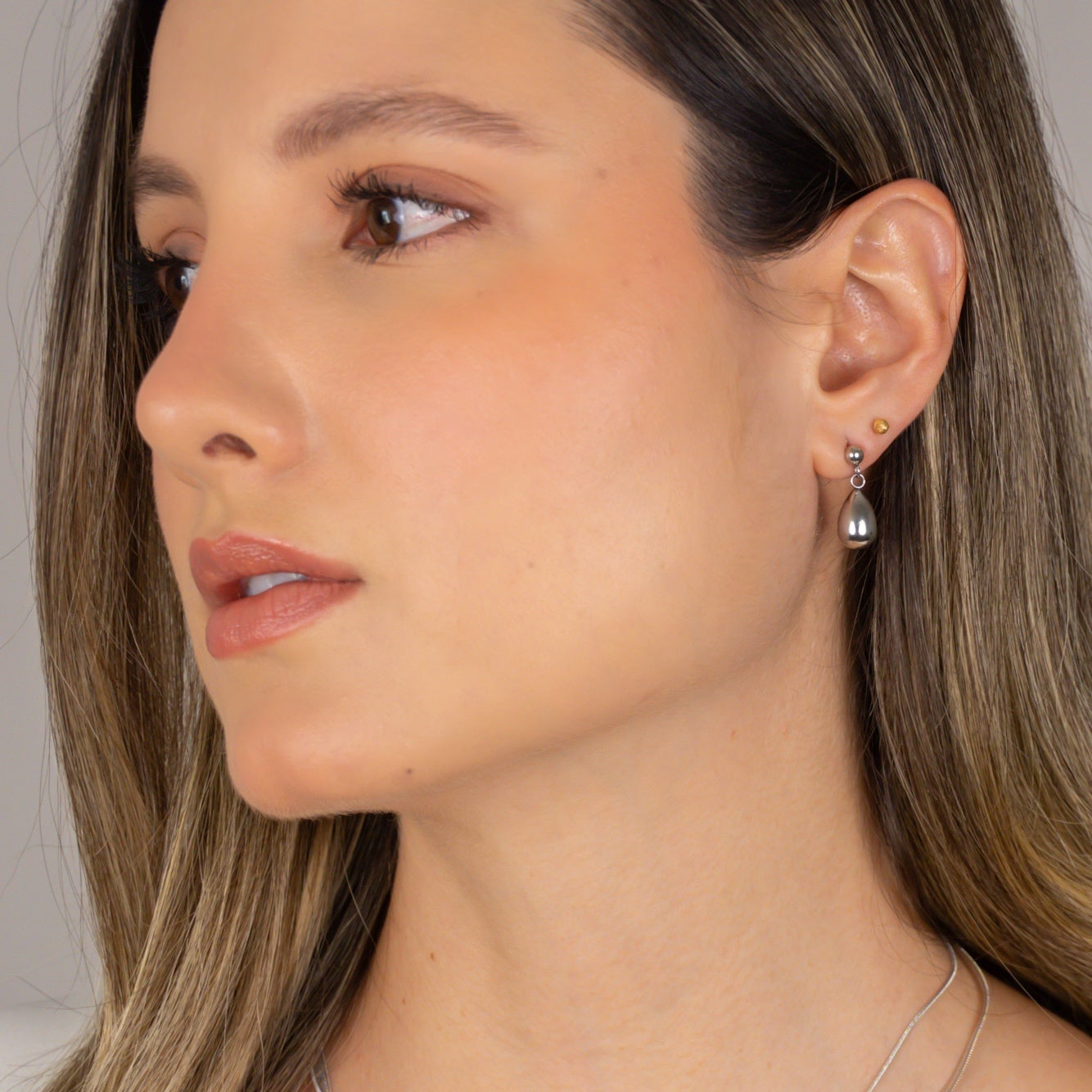 Arete Singapur