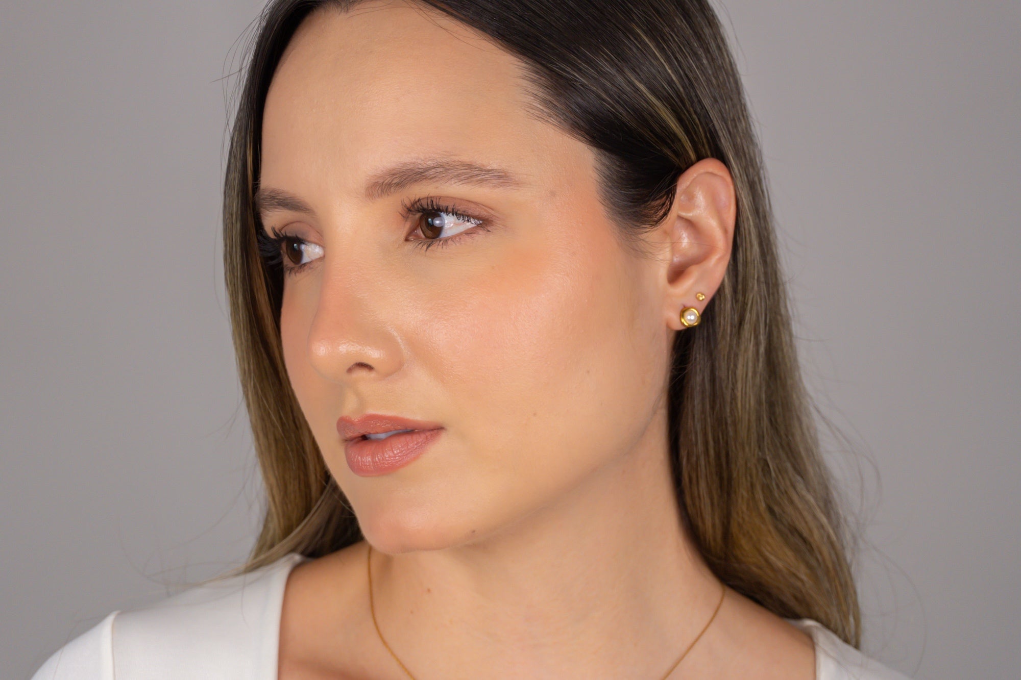 Arete Turks