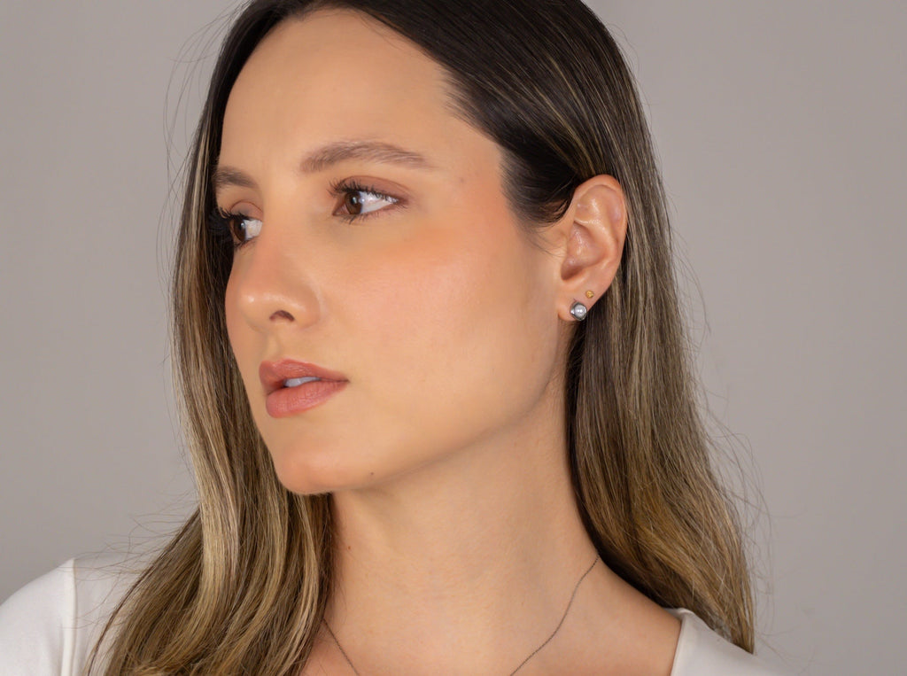 Arete Turks