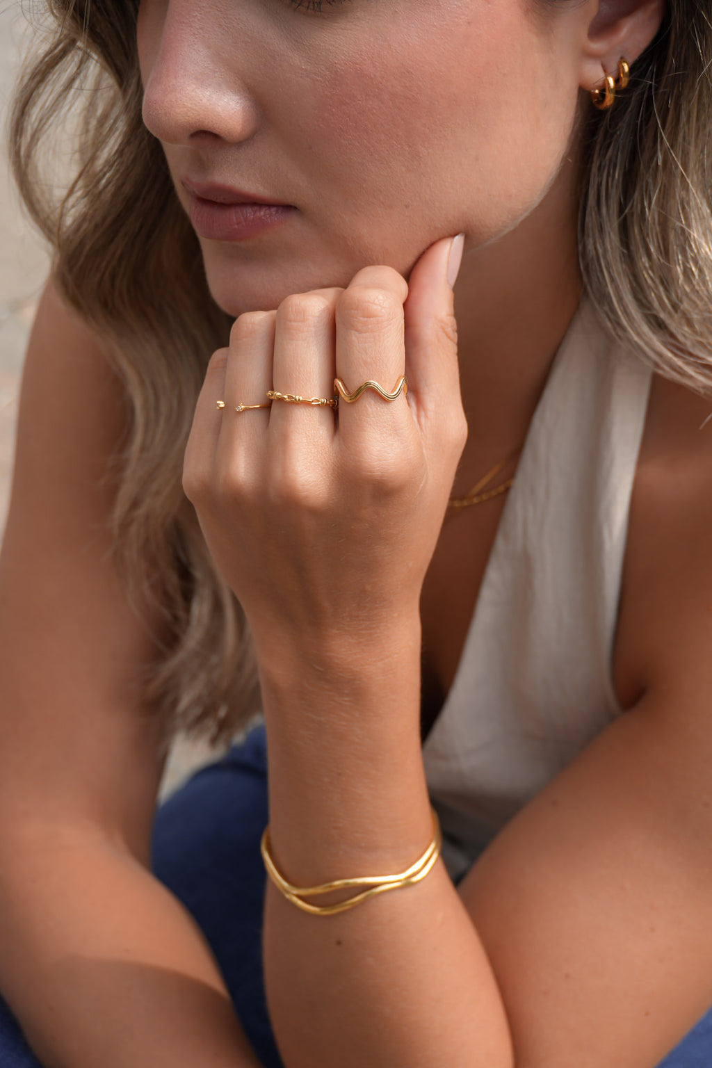 Anillo Celestia