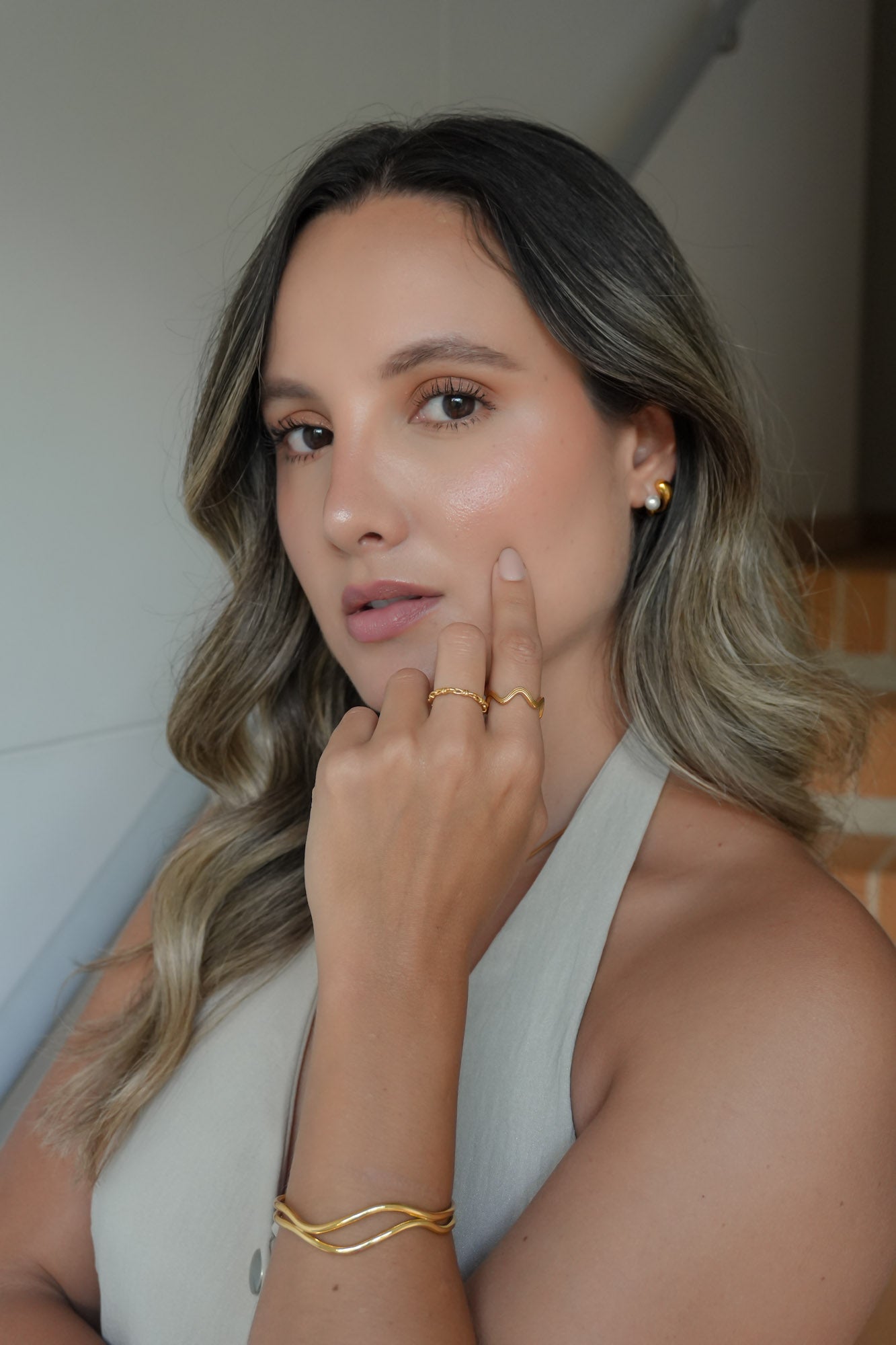 Anillo Elara