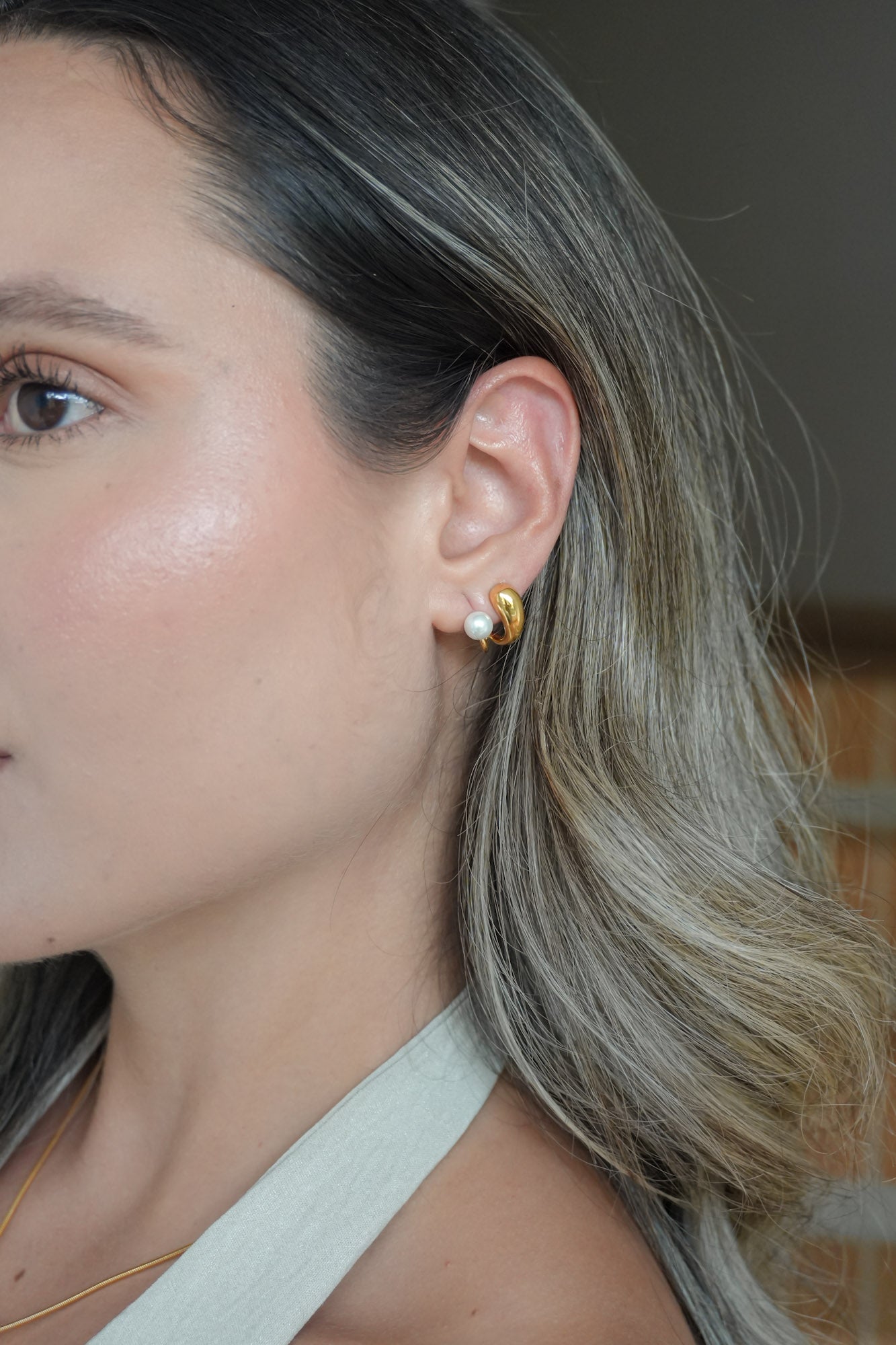 Arete Lumora