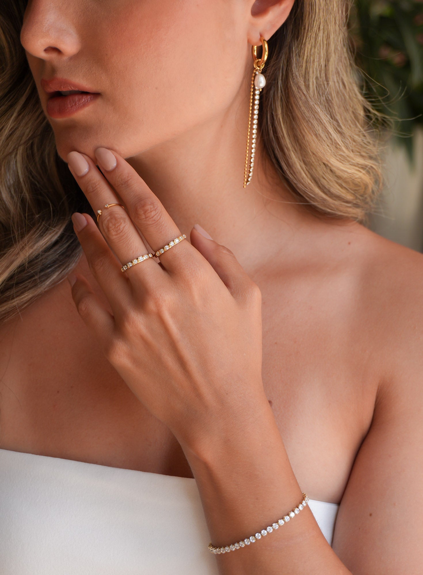 Anillo Celestia