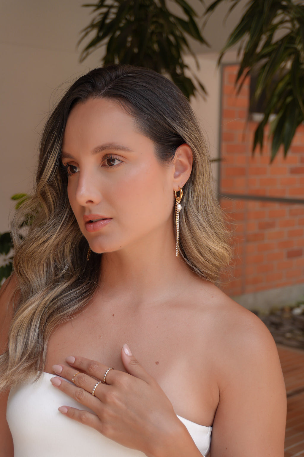 Arete Velora
