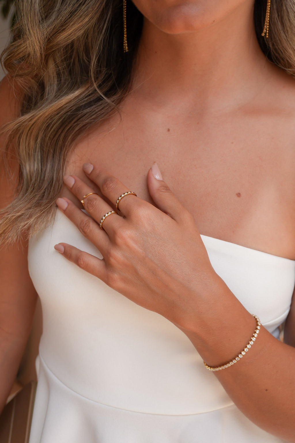 Brazalete Maris
