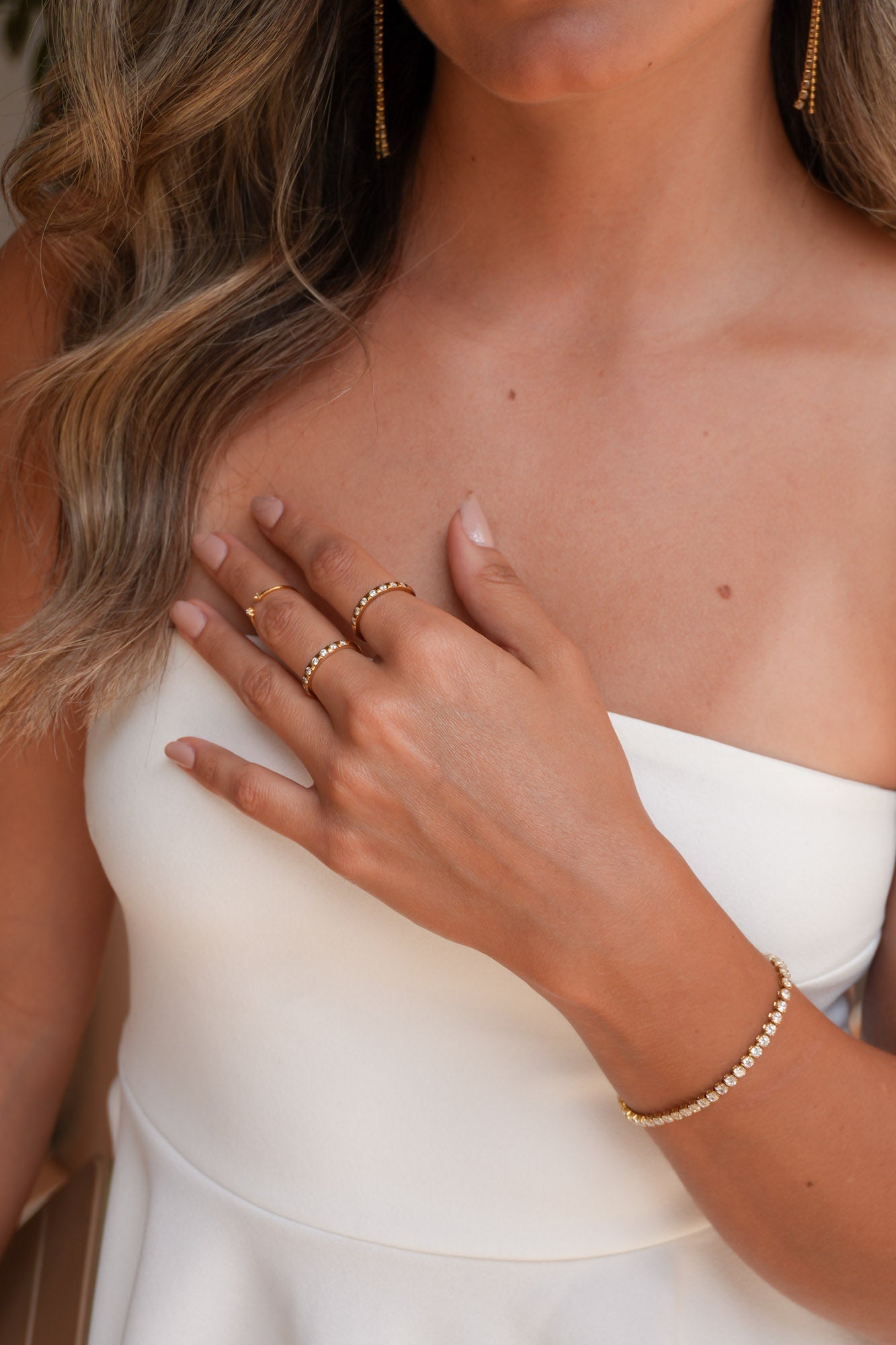 Brazalete Maris