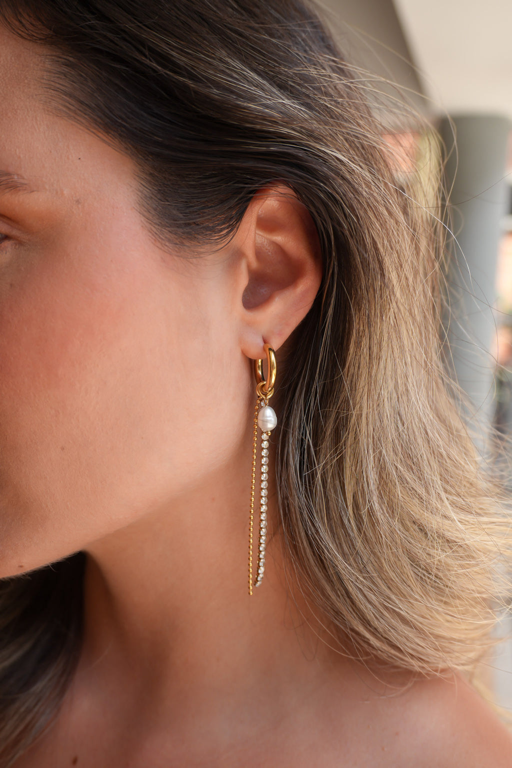 Arete Velora