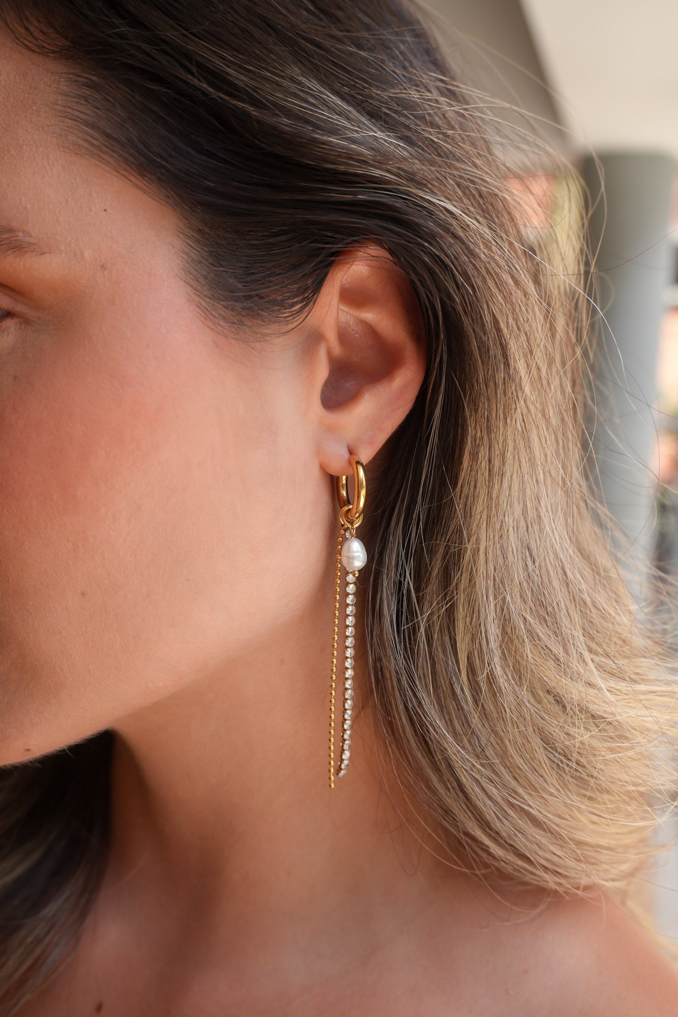 Arete Velora