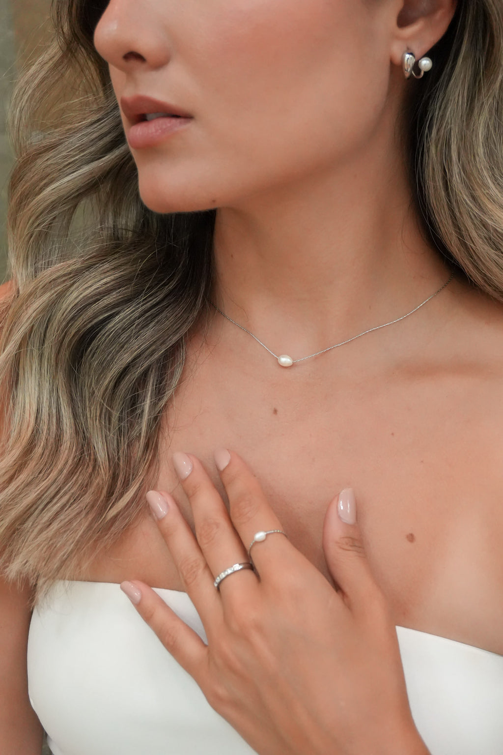 Anillo Marea