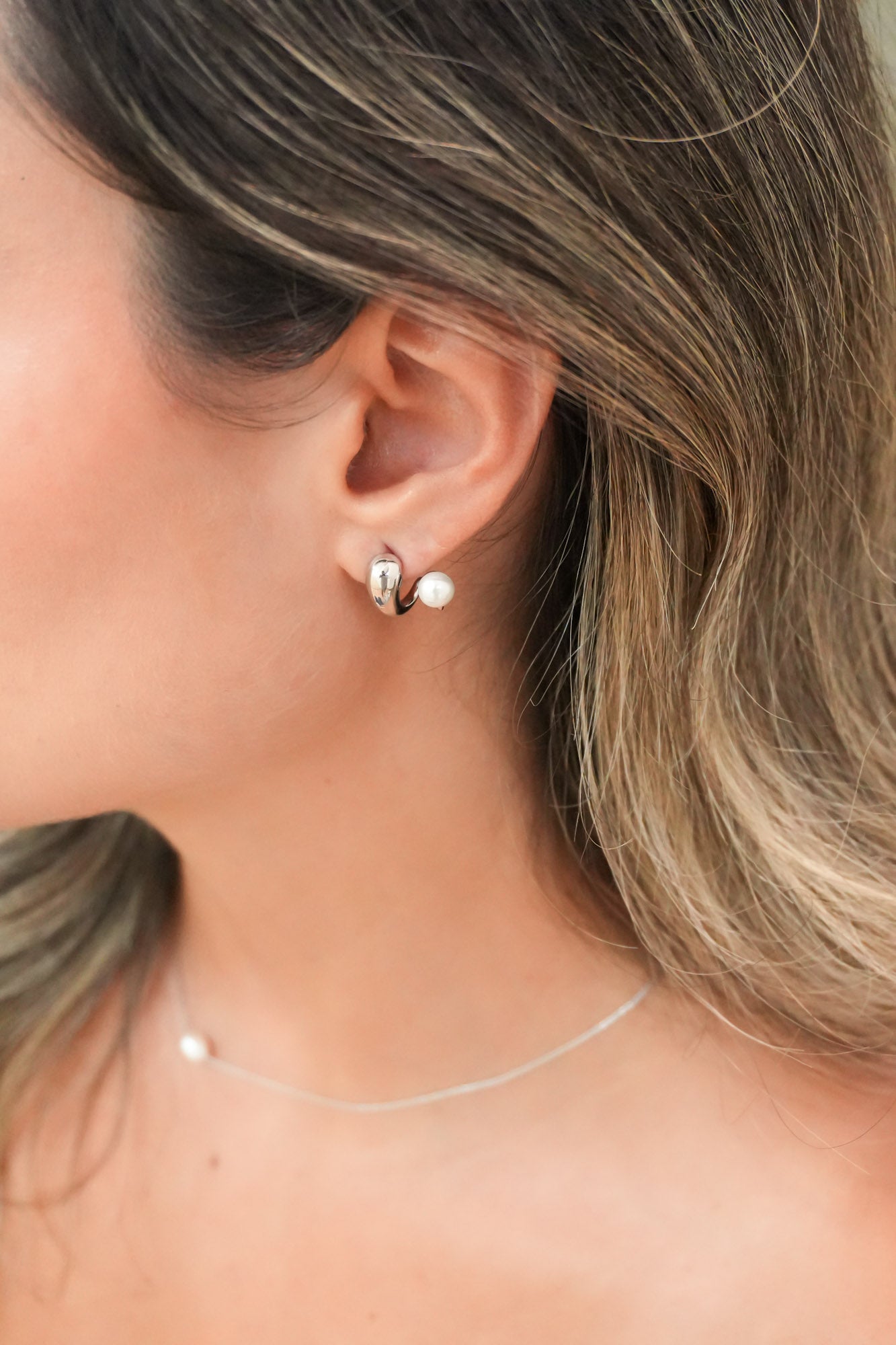 Arete Lumora