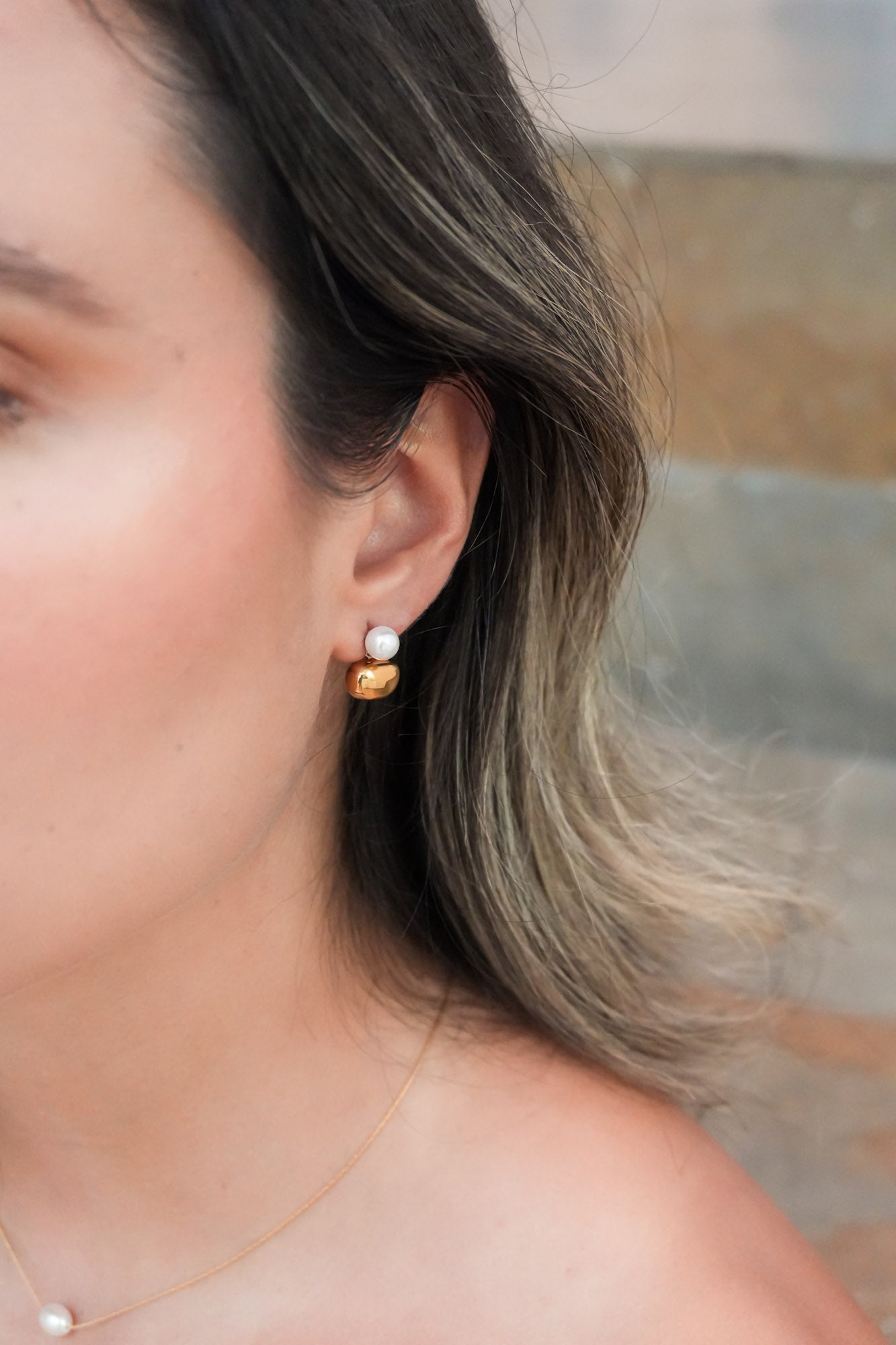 Arete Selene