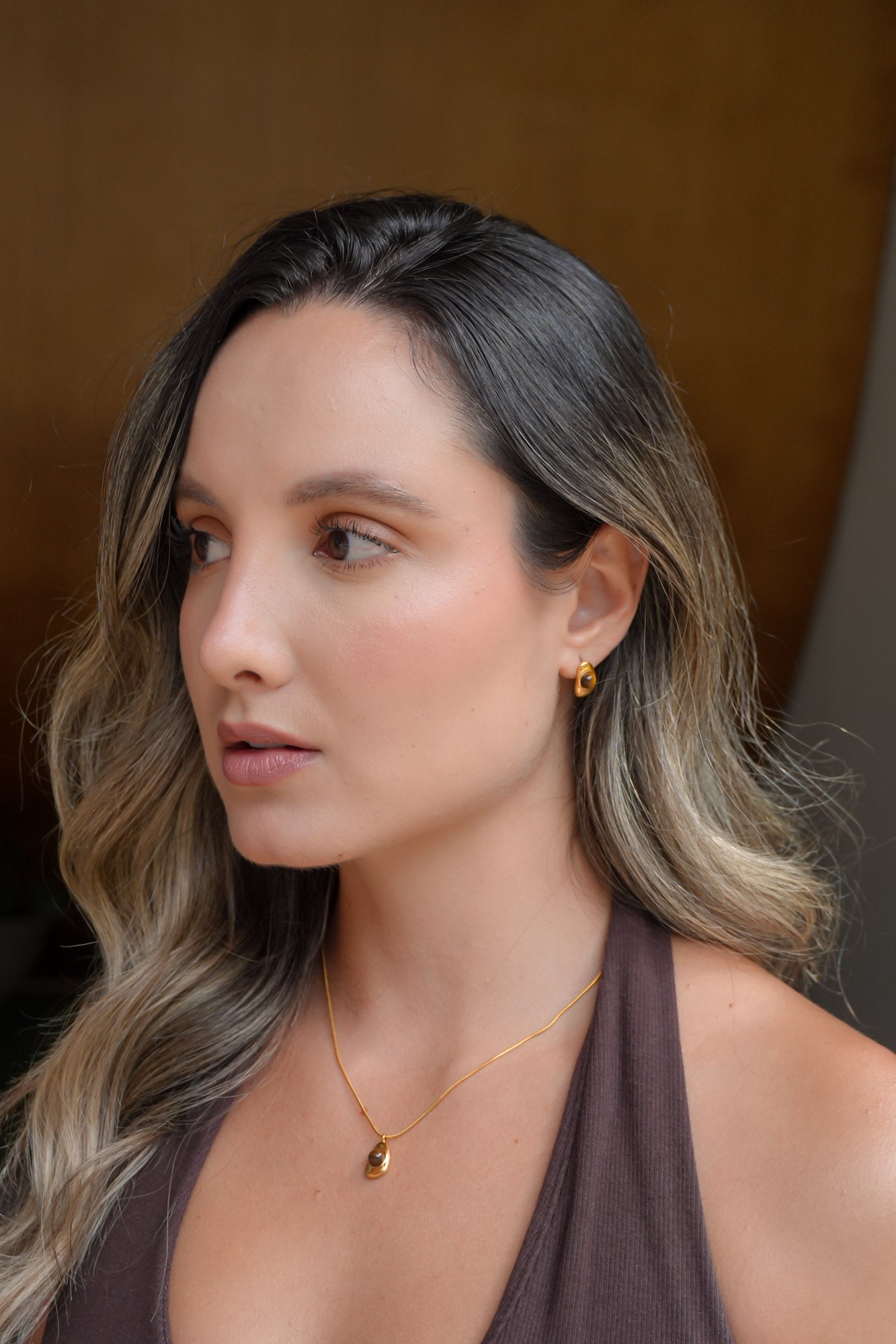 Collar Nova