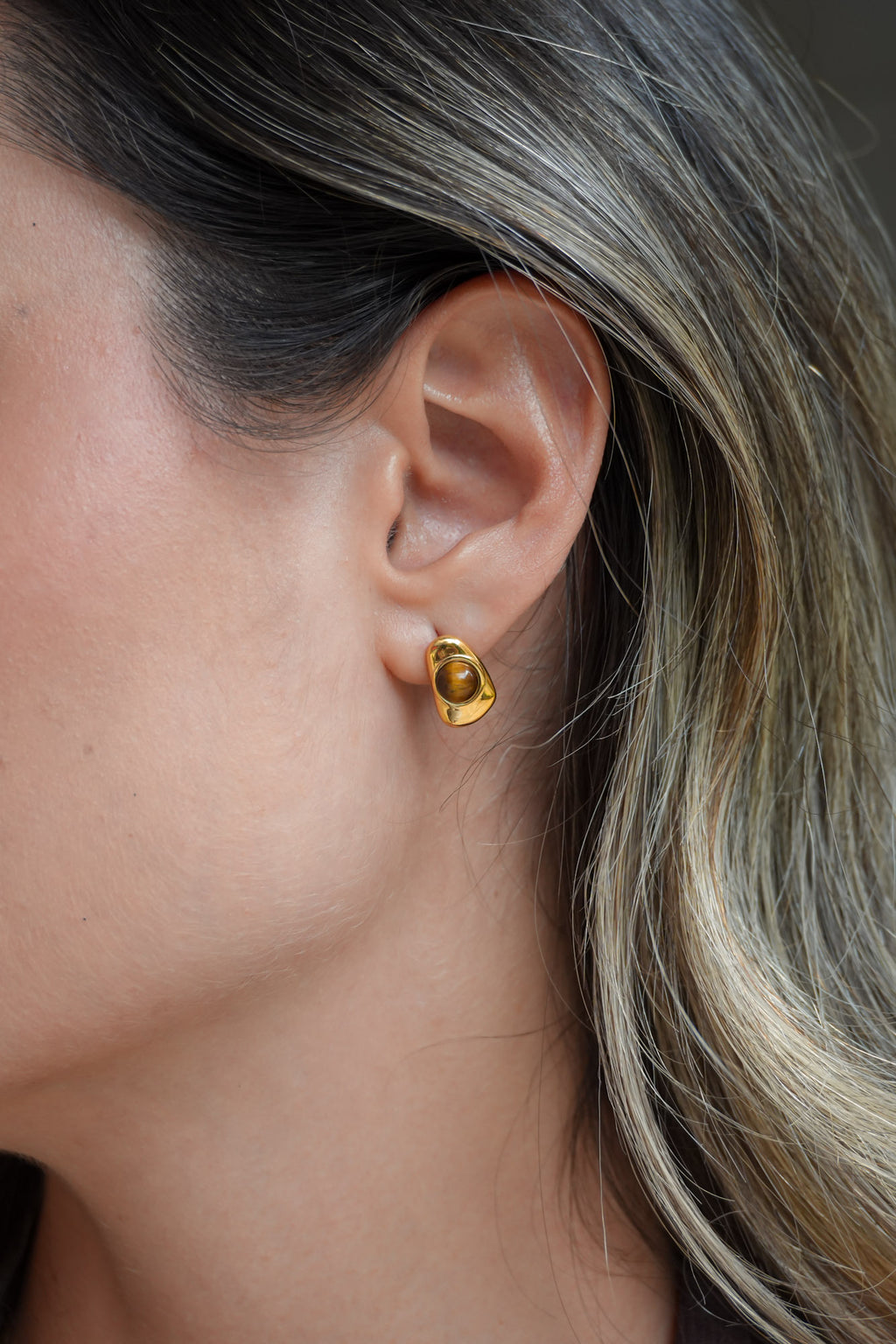 Arete Nova