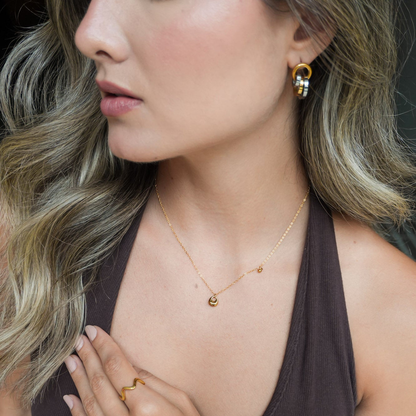 Arete Liora