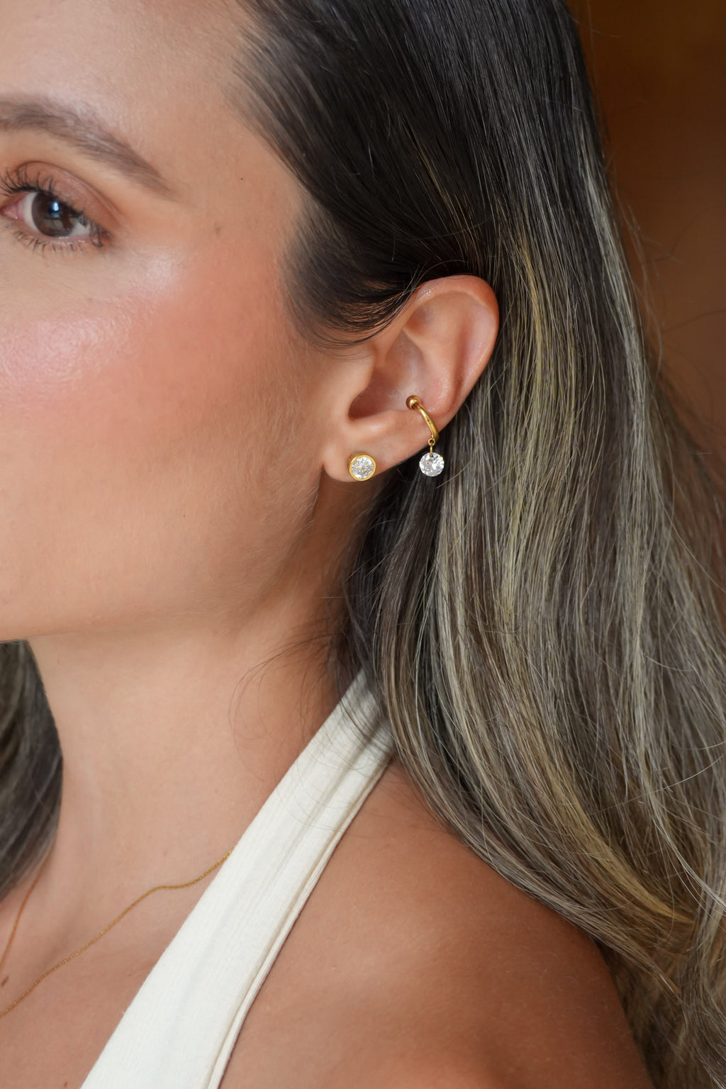 Arete Aria