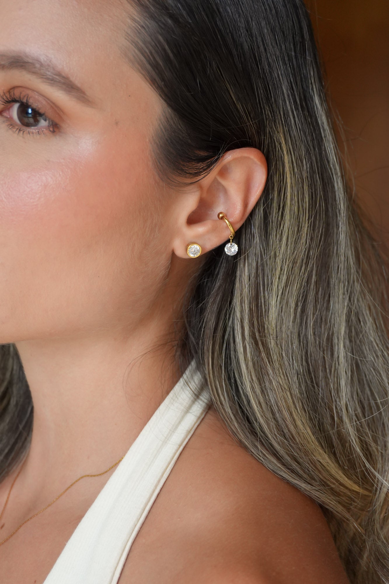 Arete Aria