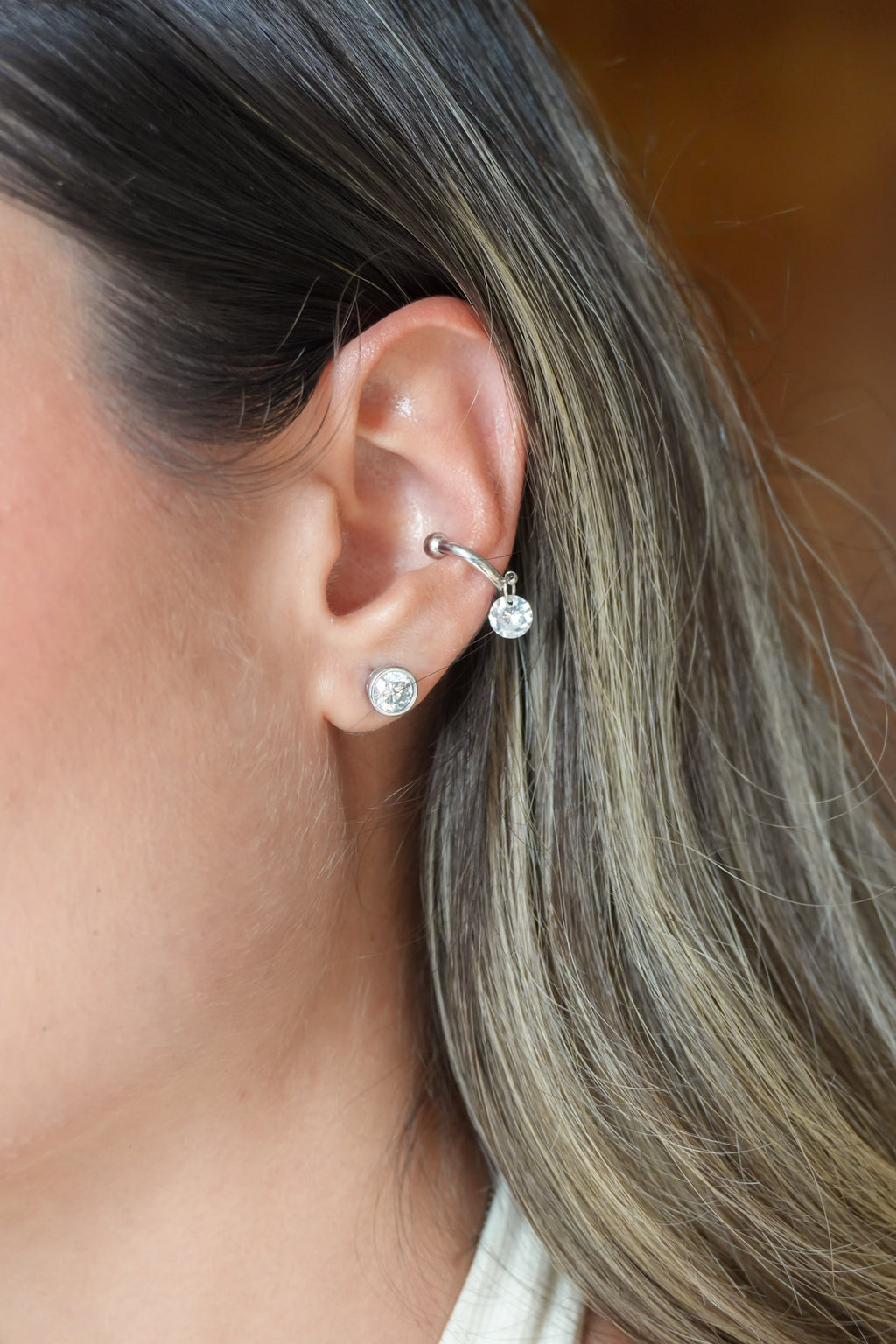 Arete Aria