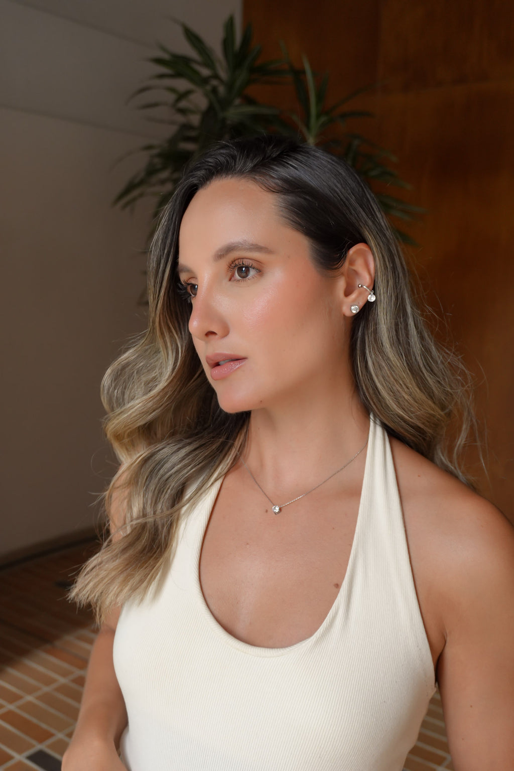 Arete Aria