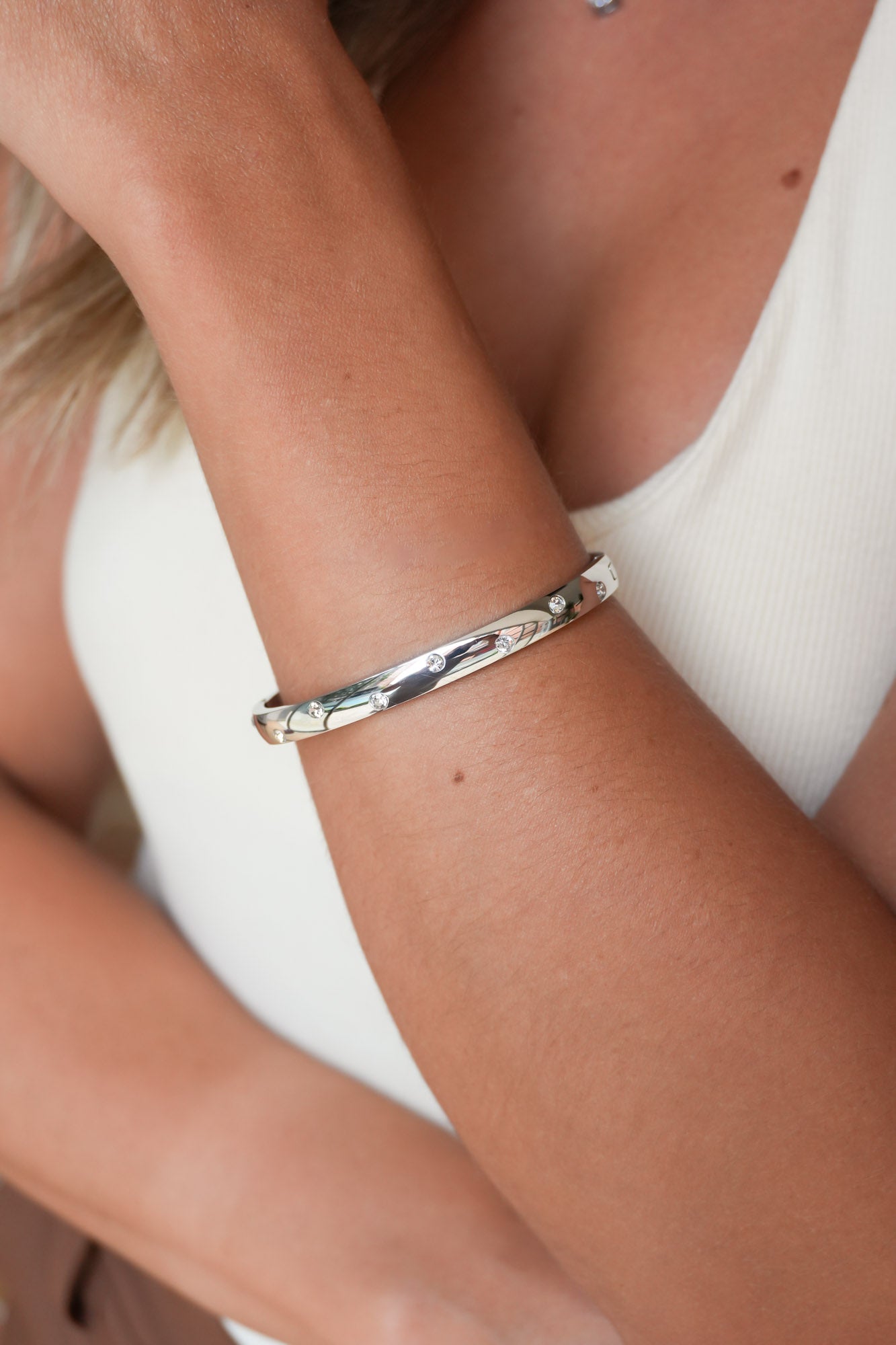 Brazalete Lumie
