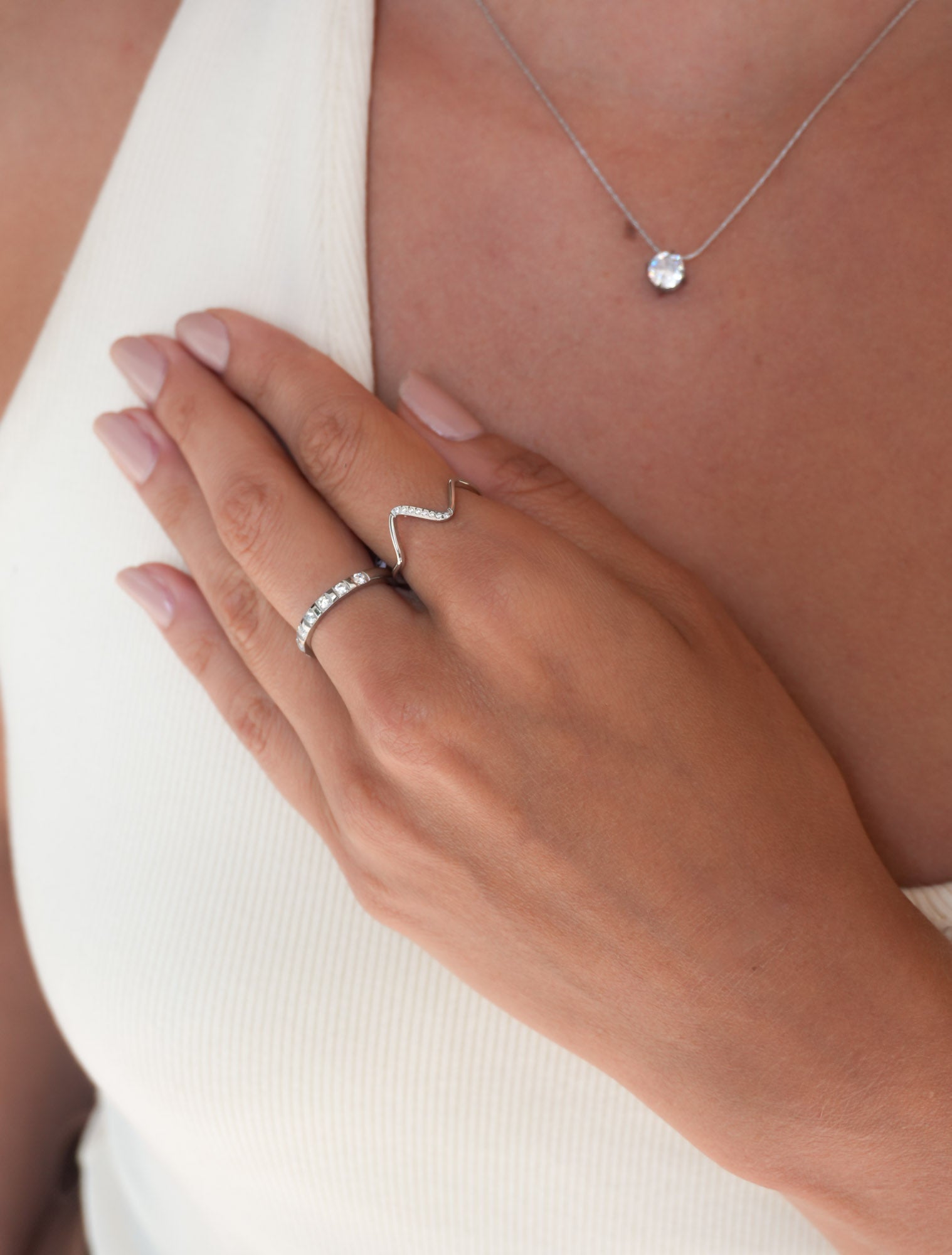 Anillo Lys