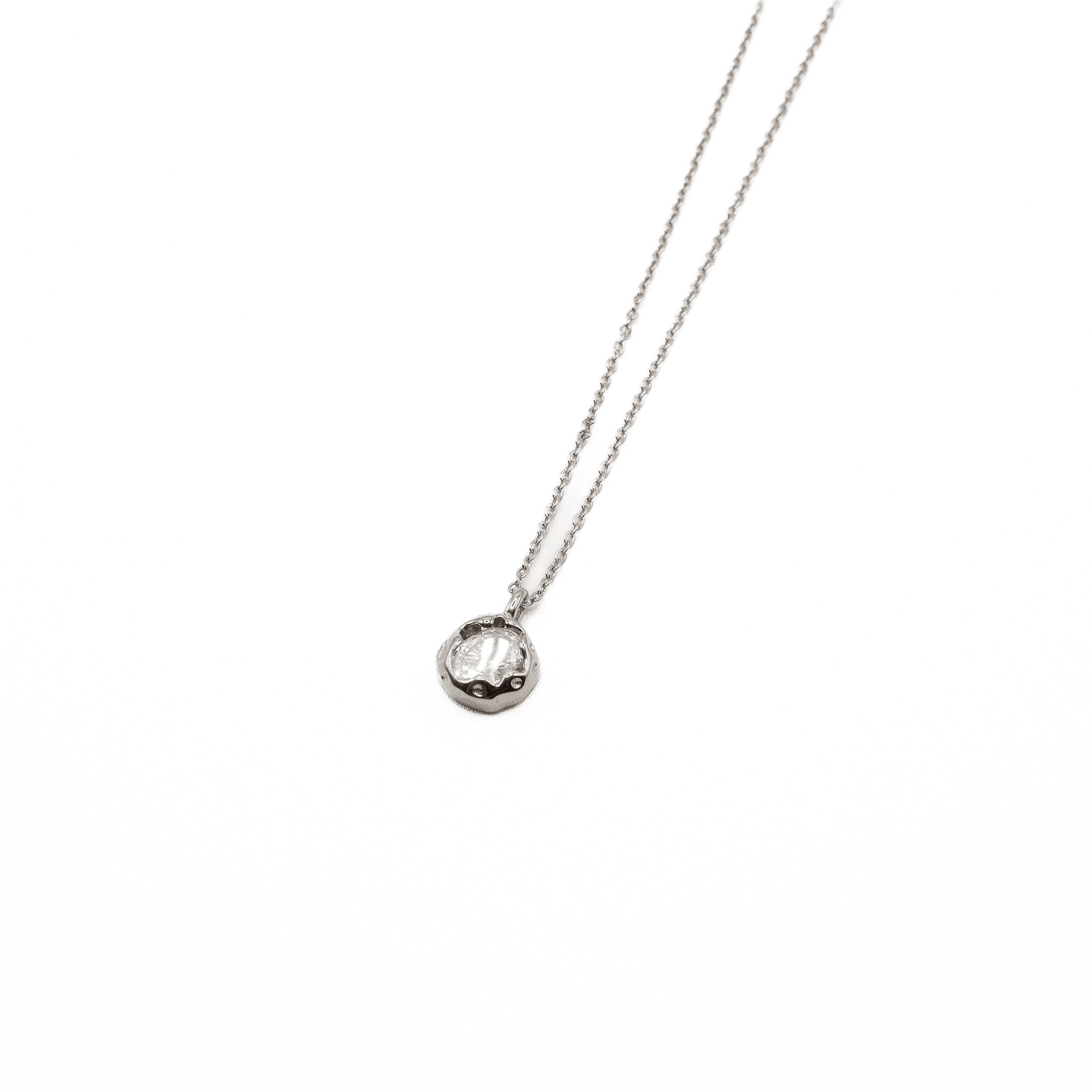 Collar Niza