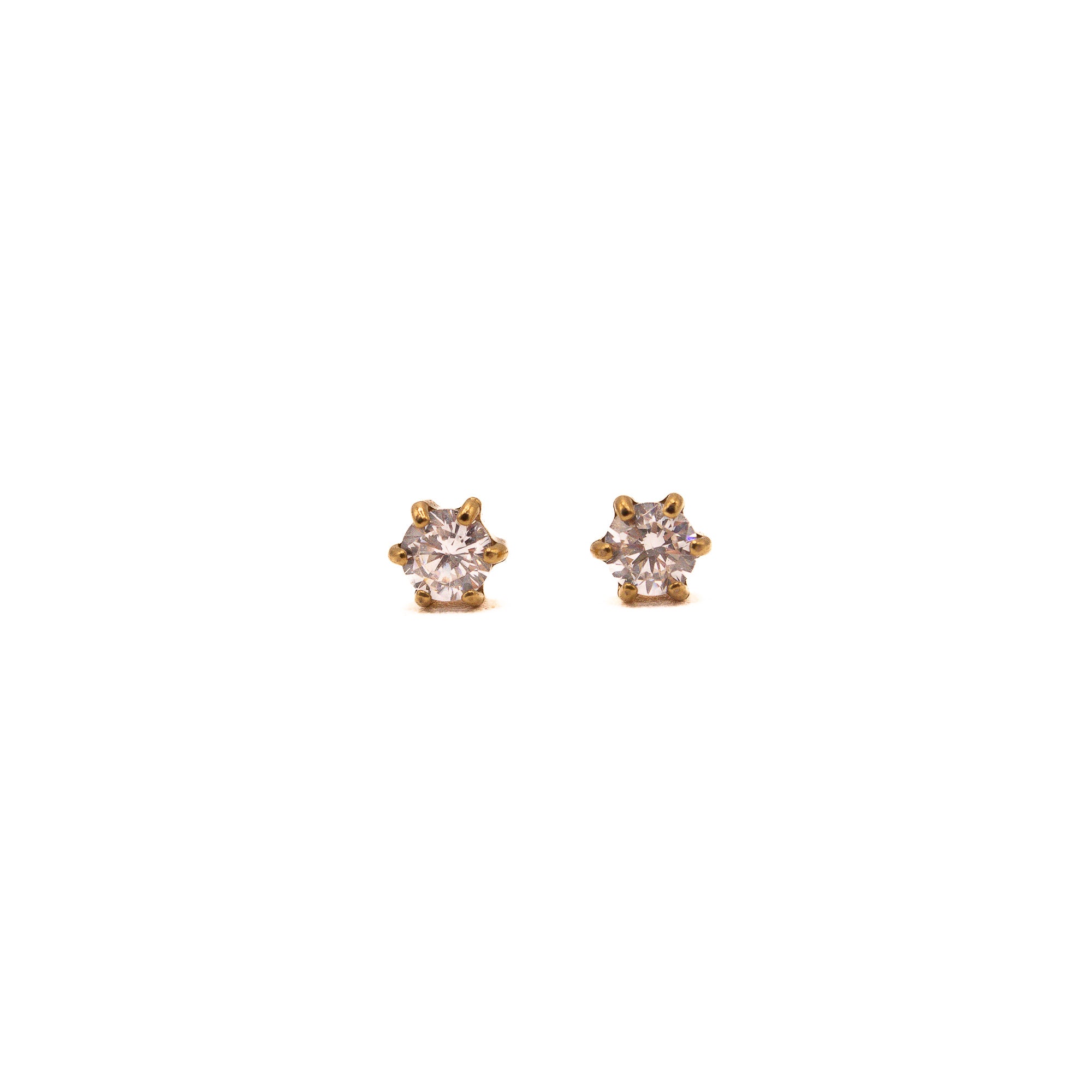Arete Lioness