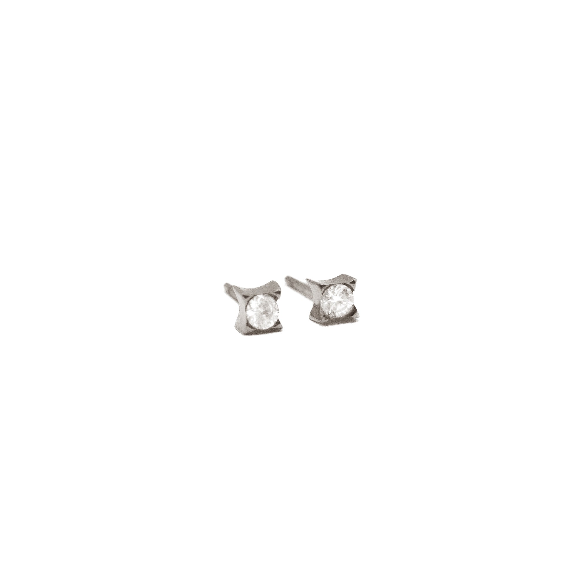 Arete Carliosa