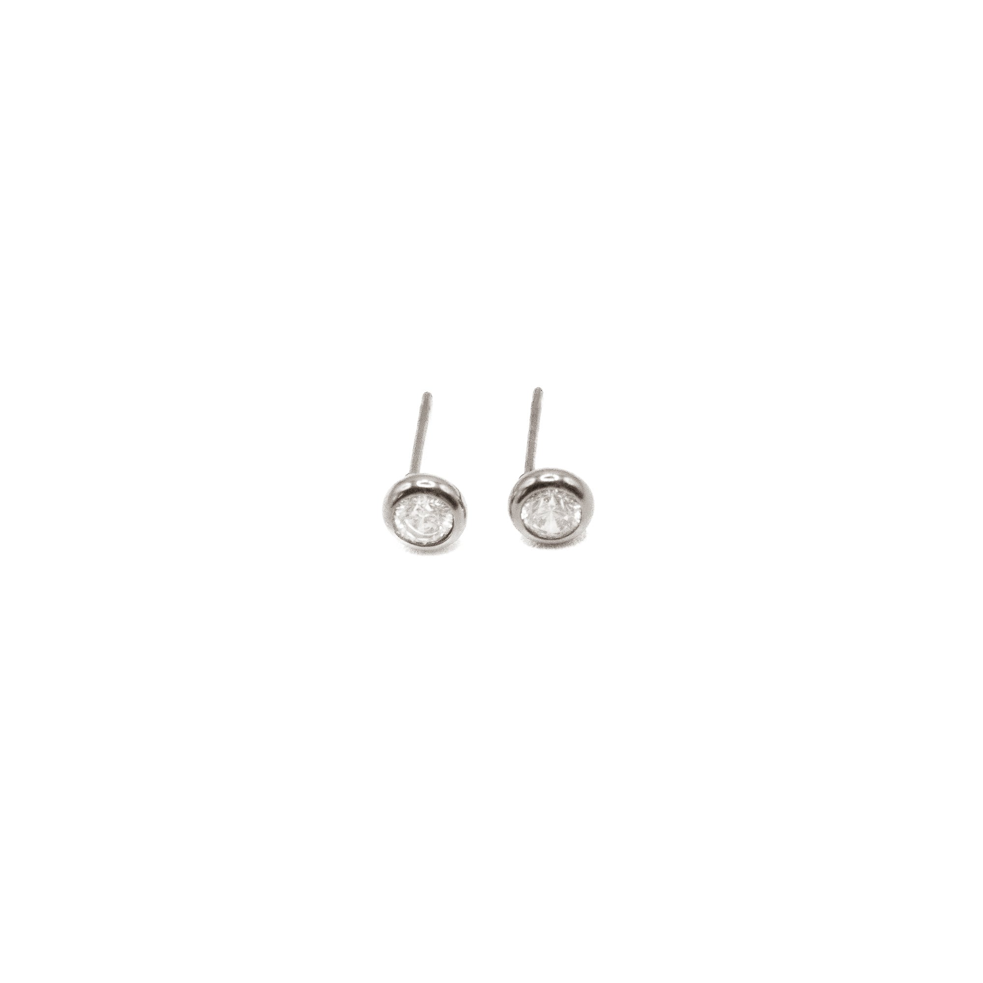 Arete Caprio