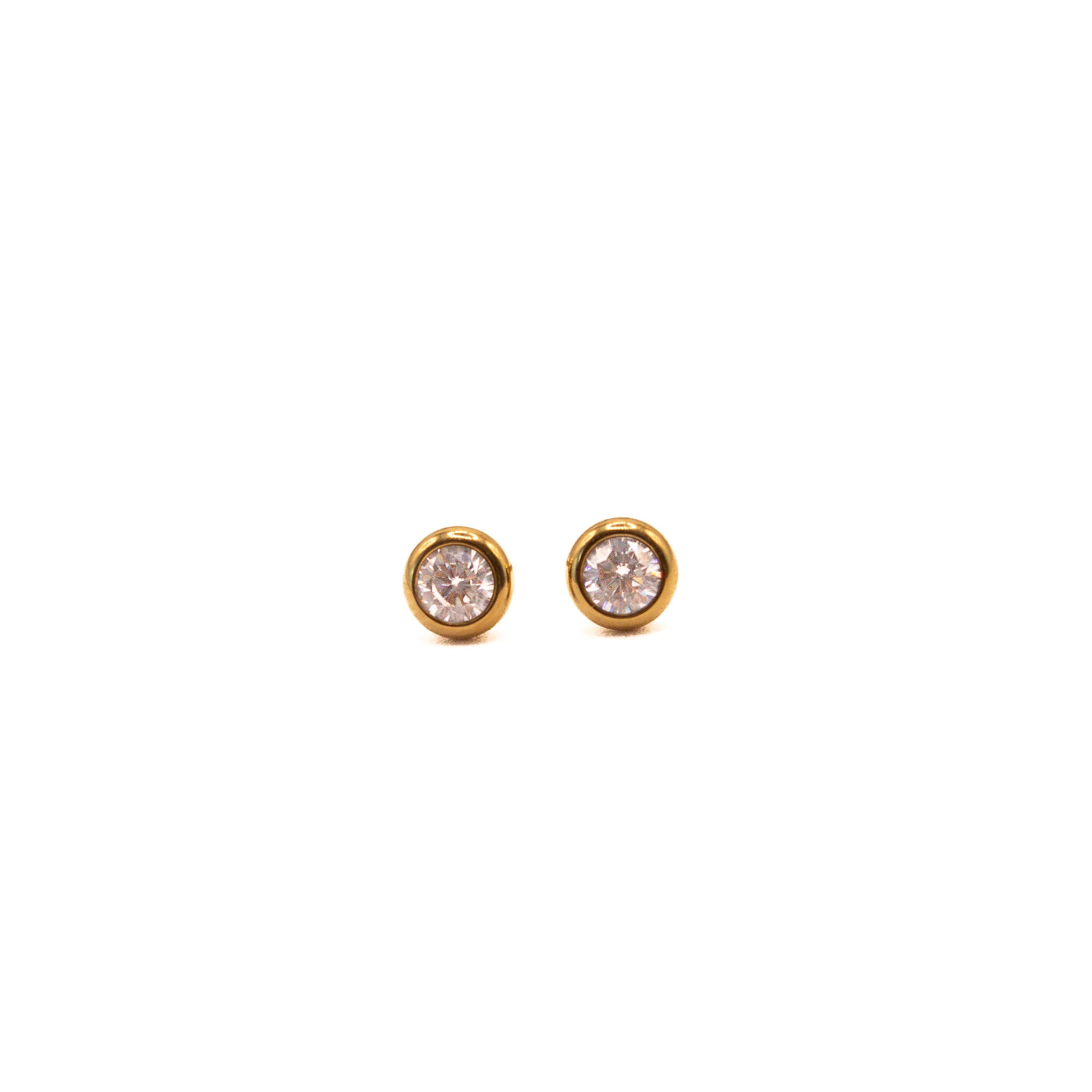 Arete Caprio