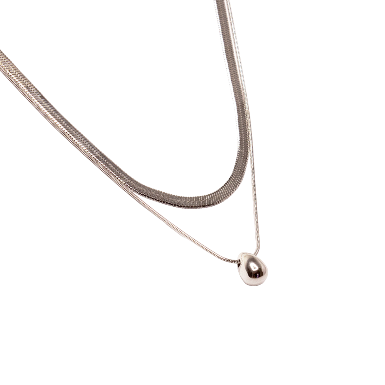 Collar Singapur