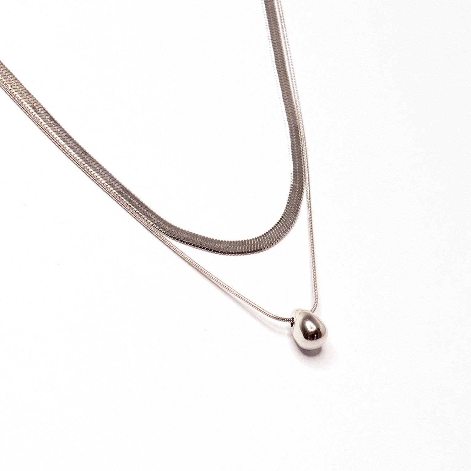 Collar Singapur - Puralma